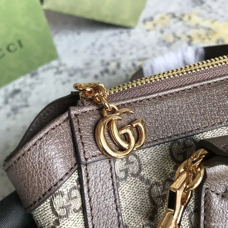 Fashionrepsfam ru Gucci Bag 2210DJ0028 0505